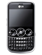 Best Apple Mobile Phone LG GW300 in Usa at Usa.mymobilemarket.net