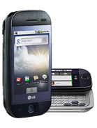 Best Apple Mobile Phone LG GW620 in Usa at Usa.mymobilemarket.net