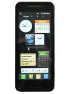 Best Apple Mobile Phone LG GW990 in Usa at Usa.mymobilemarket.net
