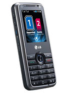 LG GX200 at USA.mymobilemarket.net