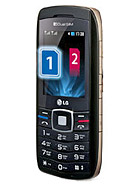 Best Apple Mobile Phone LG GX300 in Usa at Usa.mymobilemarket.net