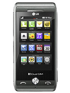 Best Apple Mobile Phone LG GX500 in Usa at Usa.mymobilemarket.net