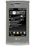 LG CT810 Incite at USA.mymobilemarket.net