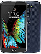 Best Apple Mobile Phone LG K10 in Usa at Usa.mymobilemarket.net
