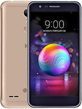 Best Apple Mobile Phone LG K11 Plus in Usa at Usa.mymobilemarket.net
