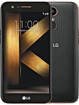 Best Apple Mobile Phone LG K20 plus in Usa at Usa.mymobilemarket.net