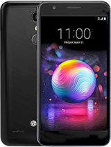 Best Apple Mobile Phone LG K30 in Usa at Usa.mymobilemarket.net