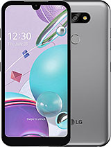 Best Apple Mobile Phone LG K31 in Usa at Usa.mymobilemarket.net