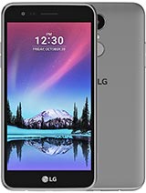 Best Apple Mobile Phone LG K4 2017 in Usa at Usa.mymobilemarket.net