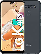 Best Apple Mobile Phone LG K41S in Usa at Usa.mymobilemarket.net