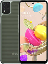 Best Apple Mobile Phone LG K42 in Usa at Usa.mymobilemarket.net