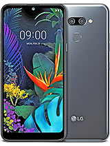 Best available price of LG K50 in USA