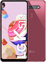 Best Apple Mobile Phone LG K51S in Usa at Usa.mymobilemarket.net