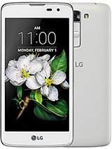 Best Apple Mobile Phone LG K7 in Usa at Usa.mymobilemarket.net