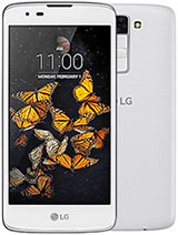 Best Apple Mobile Phone LG K8 in Usa at Usa.mymobilemarket.net