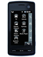 Best Apple Mobile Phone LG KB770 in Usa at Usa.mymobilemarket.net