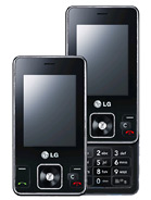 Best Apple Mobile Phone LG KC550 in Usa at Usa.mymobilemarket.net