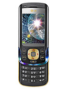 Best Apple Mobile Phone LG KC560 in Usa at Usa.mymobilemarket.net