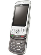 Best Apple Mobile Phone LG KC780 in Usa at Usa.mymobilemarket.net