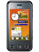 Best Apple Mobile Phone LG KC910 Renoir in Usa at Usa.mymobilemarket.net