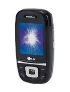 Best Apple Mobile Phone LG KE260 in Usa at Usa.mymobilemarket.net