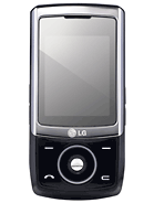 Best Apple Mobile Phone LG KE500 in Usa at Usa.mymobilemarket.net