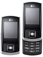 Best Apple Mobile Phone LG KE590 in Usa at Usa.mymobilemarket.net