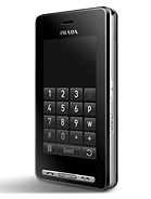Best Apple Mobile Phone LG KE850 Prada in Usa at Usa.mymobilemarket.net