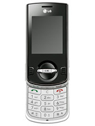 Best Apple Mobile Phone LG KF240 in Usa at Usa.mymobilemarket.net