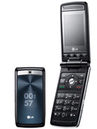Best Apple Mobile Phone LG KF300 in Usa at Usa.mymobilemarket.net