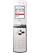 Best Apple Mobile Phone LG KF350 in Usa at Usa.mymobilemarket.net