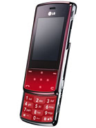 Best Apple Mobile Phone LG KF510 in Usa at Usa.mymobilemarket.net