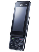 Best Apple Mobile Phone LG KF700 in Usa at Usa.mymobilemarket.net