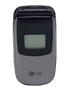 LG KG120 at USA.mymobilemarket.net