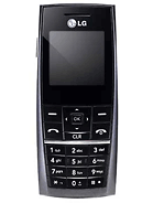 Best Apple Mobile Phone LG KG130 in Usa at Usa.mymobilemarket.net