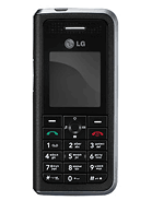 Best Apple Mobile Phone LG KG190 in Usa at Usa.mymobilemarket.net