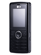 Best Apple Mobile Phone LG KG195 in Usa at Usa.mymobilemarket.net