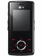 Best Apple Mobile Phone LG KG280 in Usa at Usa.mymobilemarket.net