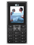 Best Apple Mobile Phone LG KG320 in Usa at Usa.mymobilemarket.net
