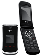 Best Apple Mobile Phone LG KG810 in Usa at Usa.mymobilemarket.net
