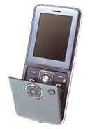 Best Apple Mobile Phone LG KM338 in Usa at Usa.mymobilemarket.net