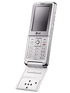 Best Apple Mobile Phone LG KM386 in Usa at Usa.mymobilemarket.net