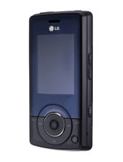 Best Apple Mobile Phone LG KM500 in Usa at Usa.mymobilemarket.net