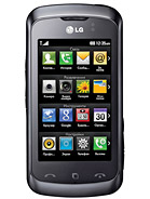 LG KM555E at USA.mymobilemarket.net