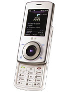 Best Apple Mobile Phone LG KM710 in Usa at Usa.mymobilemarket.net