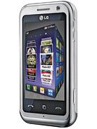 Best Apple Mobile Phone LG KM900 Arena in Usa at Usa.mymobilemarket.net