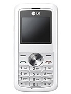 Best available price of LG KP100 in USA