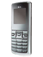 Best Apple Mobile Phone LG KP130 in Usa at Usa.mymobilemarket.net