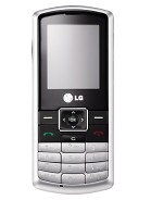 Best Apple Mobile Phone LG KP170 in Usa at Usa.mymobilemarket.net
