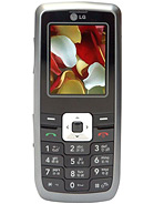 Best Apple Mobile Phone LG KP199 in Usa at Usa.mymobilemarket.net